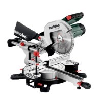 Metabo KGS254